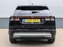 Jeep Compass 1.2 e-Hybrid First Edition Keyless Entry/Start | Navigatie | Parkeersensor Voor En Achter | Voorstoelen Verwarmd