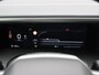 Jeep Compass 1.2 e-Hybrid First Edition Keyless Entry/Start | Navigatie | Parkeersensor Voor En Achter | Voorstoelen Verwarmd