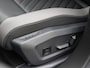 Jeep Compass 1.2 e-Hybrid First Edition Keyless Entry/Start | Navigatie | Parkeersensor Voor En Achter | Voorstoelen Verwarmd