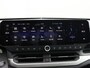 Jeep Compass 1.2 e-Hybrid First Edition Keyless Entry/Start | Navigatie | Parkeersensor Voor En Achter | Voorstoelen Verwarmd