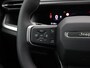 Jeep Compass 1.2 e-Hybrid First Edition Keyless Entry/Start | Navigatie | Parkeersensor Voor En Achter | Voorstoelen Verwarmd