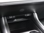 Jeep Compass 1.2 e-Hybrid First Edition Keyless Entry/Start | Navigatie | Parkeersensor Voor En Achter | Voorstoelen Verwarmd