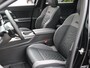Jeep Compass 1.2 e-Hybrid First Edition Keyless Entry/Start | Navigatie | Parkeersensor Voor En Achter | Voorstoelen Verwarmd