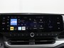 Jeep Compass 1.2 e-Hybrid First Edition Keyless Entry/Start | Navigatie | Parkeersensor Voor En Achter | Voorstoelen Verwarmd