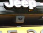 Jeep Compass 1.2 e-Hybrid First Edition Keyless Entry/Start | Navigatie | Parkeersensor Voor En Achter | Voorstoelen Verwarmd