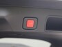 Jeep Compass 1.2 e-Hybrid First Edition Keyless Entry/Start | Navigatie | Parkeersensor Voor En Achter | Voorstoelen Verwarmd