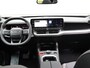 Jeep Compass 1.2 e-Hybrid First Edition Keyless Entry/Start | Navigatie | Parkeersensor Voor En Achter | Voorstoelen Verwarmd