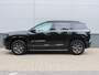 Jeep Compass 1.2 e-Hybrid First Edition Keyless Entry/Start | Navigatie | Parkeersensor Voor En Achter | Voorstoelen Verwarmd