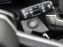 Jeep Compass 1.2 e-Hybrid First Edition Keyless Entry/Start | Navigatie | Parkeersensor Voor En Achter | Voorstoelen Verwarmd