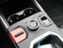 Jeep Compass 1.2 e-Hybrid First Edition Keyless Entry/Start | Navigatie | Parkeersensor Voor En Achter | Voorstoelen Verwarmd