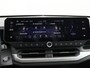 Jeep Compass 1.2 e-Hybrid First Edition Keyless Entry/Start | Navigatie | Parkeersensor Voor En Achter | Voorstoelen Verwarmd
