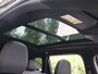 Jeep Compass 1.2 e-Hybrid First Edition Keyless Entry/Start | Navigatie | Parkeersensor Voor En Achter | Voorstoelen Verwarmd