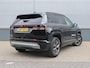 Jeep Compass 1.2 e-Hybrid First Edition Keyless Entry/Start | Navigatie | Parkeersensor Voor En Achter | Voorstoelen Verwarmd