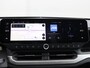Jeep Compass 1.2 e-Hybrid First Edition Keyless Entry/Start | Navigatie | Parkeersensor Voor En Achter | Voorstoelen Verwarmd