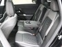 Jeep Compass 1.2 e-Hybrid First Edition Keyless Entry/Start | Navigatie | Parkeersensor Voor En Achter | Voorstoelen Verwarmd