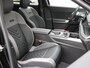 Jeep Compass 1.2 e-Hybrid First Edition Keyless Entry/Start | Navigatie | Parkeersensor Voor En Achter | Voorstoelen Verwarmd