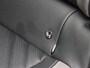 Jeep Compass 1.2 e-Hybrid First Edition Keyless Entry/Start | Navigatie | Parkeersensor Voor En Achter | Voorstoelen Verwarmd