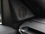 Jeep Compass 1.2 e-Hybrid First Edition Keyless Entry/Start | Navigatie | Parkeersensor Voor En Achter | Voorstoelen Verwarmd