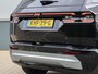 Jeep Compass 1.2 e-Hybrid First Edition Keyless Entry/Start | Navigatie | Parkeersensor Voor En Achter | Voorstoelen Verwarmd