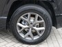 Jeep Compass 1.2 e-Hybrid First Edition Keyless Entry/Start | Navigatie | Parkeersensor Voor En Achter | Voorstoelen Verwarmd