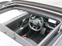 Jeep Compass 1.2 e-Hybrid First Edition Keyless Entry/Start | Navigatie | Parkeersensor Voor En Achter | Voorstoelen Verwarmd