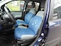Fiat Panda 0.9 TwinAir Lounge