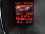 Fiat Panda 0.9 TwinAir Lounge