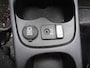 Fiat Panda 0.9 TwinAir Lounge