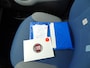 Fiat Panda 0.9 TwinAir Lounge