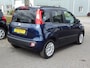 Fiat Panda 0.9 TwinAir Lounge