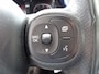 Fiat Panda 0.9 TwinAir Lounge