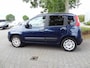 Fiat Panda 0.9 TwinAir Lounge