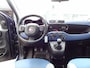 Fiat Panda 0.9 TwinAir Lounge