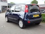Fiat Panda 0.9 TwinAir Lounge