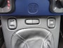 Fiat Panda 0.9 TwinAir Lounge