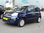 Fiat Panda 0.9 TwinAir Lounge