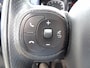 Fiat Panda 0.9 TwinAir Lounge