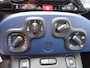 Fiat Panda 0.9 TwinAir Lounge