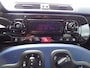 Fiat Panda 0.9 TwinAir Lounge