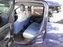 Fiat Panda 0.9 TwinAir Lounge