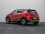Renault Captur 1.0 TCe 90 techno | Climate Control | Cruise Control | Sfeer verlichting |