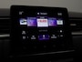 Renault Captur 1.0 TCe 90 techno | Climate Control | Cruise Control | Sfeer verlichting |