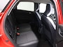 Renault Captur 1.0 TCe 90 techno | Climate Control | Cruise Control | Sfeer verlichting |