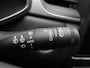 Renault Captur 1.0 TCe 90 techno | Climate Control | Cruise Control | Sfeer verlichting |