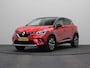 Renault Captur 1.0 TCe 90 techno | Climate Control | Cruise Control | Sfeer verlichting |