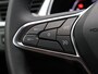 Renault Captur 1.0 TCe 90 techno | Climate Control | Cruise Control | Sfeer verlichting |
