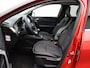 Renault Captur 1.0 TCe 90 techno | Climate Control | Cruise Control | Sfeer verlichting |
