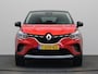 Renault Captur 1.0 TCe 90 techno | Climate Control | Cruise Control | Sfeer verlichting |