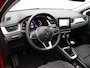 Renault Captur 1.0 TCe 90 techno | Climate Control | Cruise Control | Sfeer verlichting |