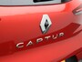 Renault Captur 1.0 TCe 90 techno | Climate Control | Cruise Control | Sfeer verlichting |